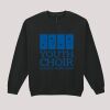 Heavy Blend™ adult crew neck sweatshirt Thumbnail