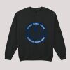 Heavy Blend™ adult crew neck sweatshirt Thumbnail