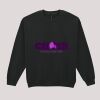 Heavy Blend™ adult crew neck sweatshirt Thumbnail