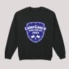 Heavy Blend™ adult crew neck sweatshirt Thumbnail