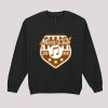Heavy Blend™ adult crew neck sweatshirt Thumbnail
