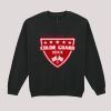 Heavy Blend™ adult crew neck sweatshirt Thumbnail