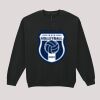 Heavy Blend™ adult crew neck sweatshirt Thumbnail