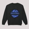 Heavy Blend™ adult crew neck sweatshirt Thumbnail