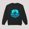 Heavy Blend™ adult crew neck sweatshirt Thumbnail