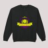 Heavy Blend™ adult crew neck sweatshirt Thumbnail