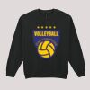 Heavy Blend™ adult crew neck sweatshirt Thumbnail