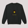 Heavy Blend™ adult crew neck sweatshirt Thumbnail