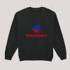 Heavy Blend™ adult crew neck sweatshirt Thumbnail