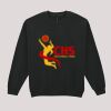 Heavy Blend™ adult crew neck sweatshirt Thumbnail