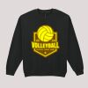 Heavy Blend™ adult crew neck sweatshirt Thumbnail