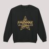 Heavy Blend™ adult crew neck sweatshirt Thumbnail