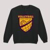 Heavy Blend™ adult crew neck sweatshirt Thumbnail