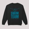Heavy Blend™ adult crew neck sweatshirt Thumbnail