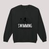 Heavy Blend™ adult crew neck sweatshirt Thumbnail