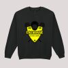Heavy Blend™ adult crew neck sweatshirt Thumbnail