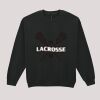 Heavy Blend™ adult crew neck sweatshirt Thumbnail