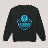 Heavy Blend™ adult crew neck sweatshirt Thumbnail
