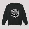 Heavy Blend™ adult crew neck sweatshirt Thumbnail