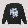 Heavy Blend™ adult crew neck sweatshirt Thumbnail