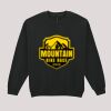 Heavy Blend™ adult crew neck sweatshirt Thumbnail