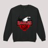 Heavy Blend™ adult crew neck sweatshirt Thumbnail