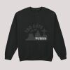 Heavy Blend™ adult crew neck sweatshirt Thumbnail