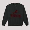 Heavy Blend™ adult crew neck sweatshirt Thumbnail