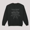 Heavy Blend™ adult crew neck sweatshirt Thumbnail