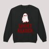 Heavy Blend™ adult crew neck sweatshirt Thumbnail
