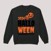 Heavy Blend™ adult crew neck sweatshirt Thumbnail