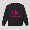 Heavy Blend™ adult crew neck sweatshirt Thumbnail