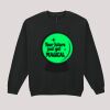 Heavy Blend™ adult crew neck sweatshirt Thumbnail