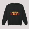 Heavy Blend™ adult crew neck sweatshirt Thumbnail