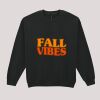 Heavy Blend™ adult crew neck sweatshirt Thumbnail