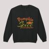 Heavy Blend™ adult crew neck sweatshirt Thumbnail