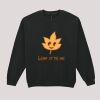 Heavy Blend™ adult crew neck sweatshirt Thumbnail