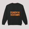Heavy Blend™ adult crew neck sweatshirt Thumbnail