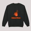 Heavy Blend™ adult crew neck sweatshirt Thumbnail