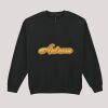 Heavy Blend™ adult crew neck sweatshirt Thumbnail