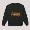 Heavy Blend™ adult crew neck sweatshirt Thumbnail