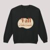 Heavy Blend™ adult crew neck sweatshirt Thumbnail