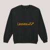 Heavy Blend™ adult crew neck sweatshirt Thumbnail