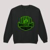 Heavy Blend™ adult crew neck sweatshirt Thumbnail