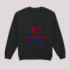 Heavy Blend™ adult crew neck sweatshirt Thumbnail