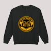 Heavy Blend™ adult crew neck sweatshirt Thumbnail