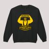 Heavy Blend™ adult crew neck sweatshirt Thumbnail