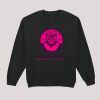 Heavy Blend™ adult crew neck sweatshirt Thumbnail