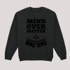 Heavy Blend™ adult crew neck sweatshirt Thumbnail