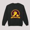 Heavy Blend™ adult crew neck sweatshirt Thumbnail
